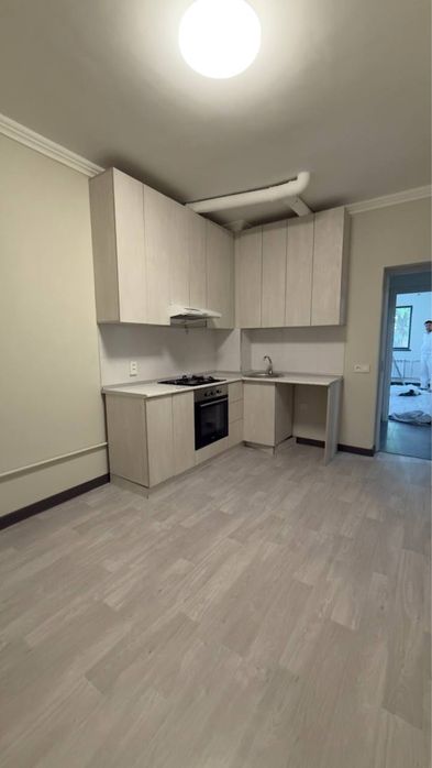 Аренда Квартира МирзоУлгбекский район Ор-р КораСув Милленум