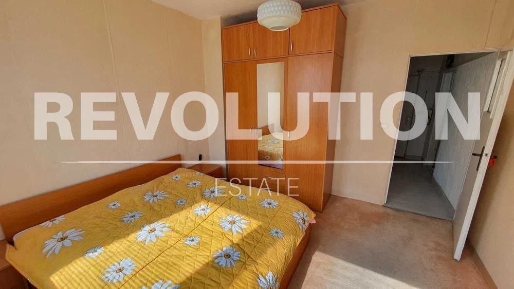 Дава се под наем Тристаен апартамент в Варна, Аспарухово - 70 кв.м за 400 € - Снимка #6