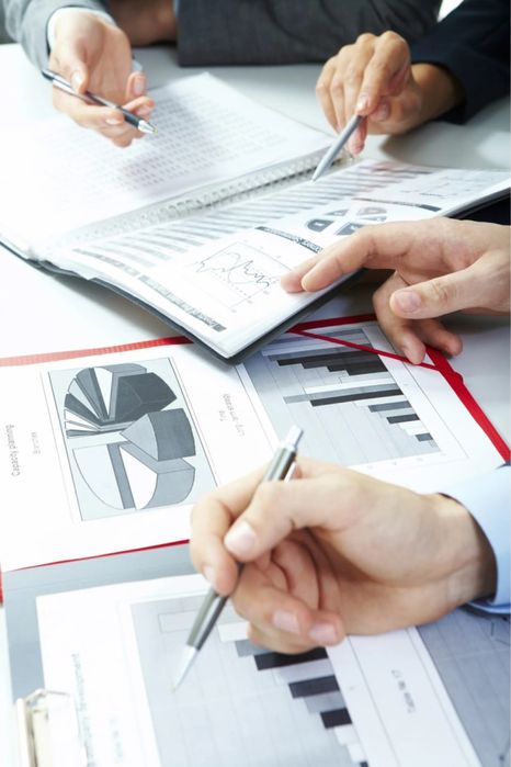 Бахолаш хизмати, лойиха ва смера хужжати,экспертиза,топосъмка хизмати