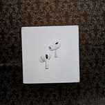 AirPods Pro 2gen