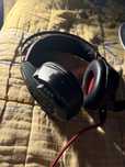 Vand casti de gaming