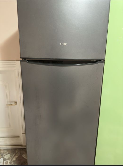 Xolodinek Vestel xolati va ishlashi yaxshi