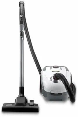 Пылесос KARCHER VC 2 Premium