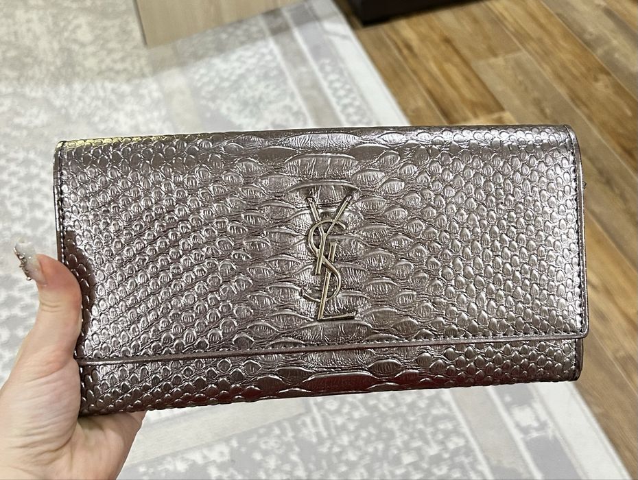 Сумка YSL Saint Laurent