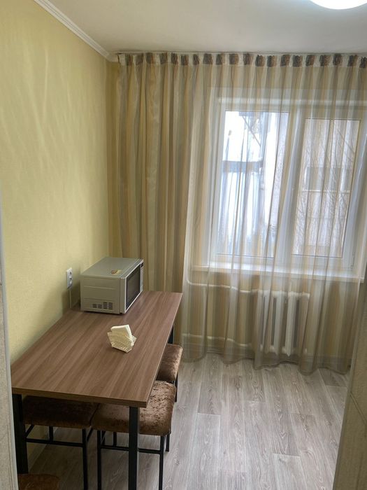 1 комн Центр,т.д.Айсберг,Тайга