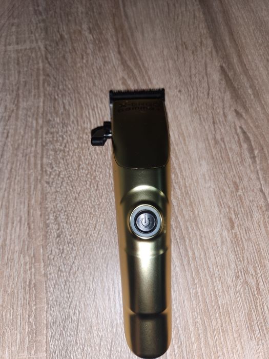 Masina de tuns  x ergo gamma+