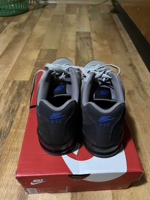 Обувки Nike Air Max Invigor 44,5