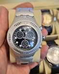Часовник SWATCH Swiss Made