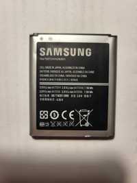 Baterie noua/ Acumulator de Samsung