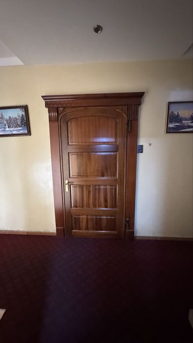 Айбек метро Габус дом квартира продается 566кв.