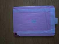 Ipad 10 generation rose