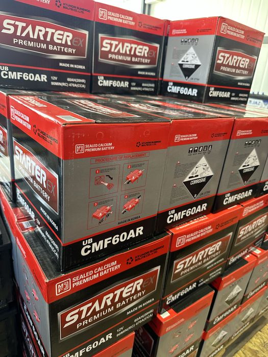 Malibu akumlyator akkumulyator equinox jentra