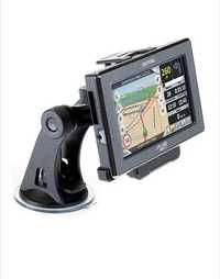 Mio GPS digiwalker C720