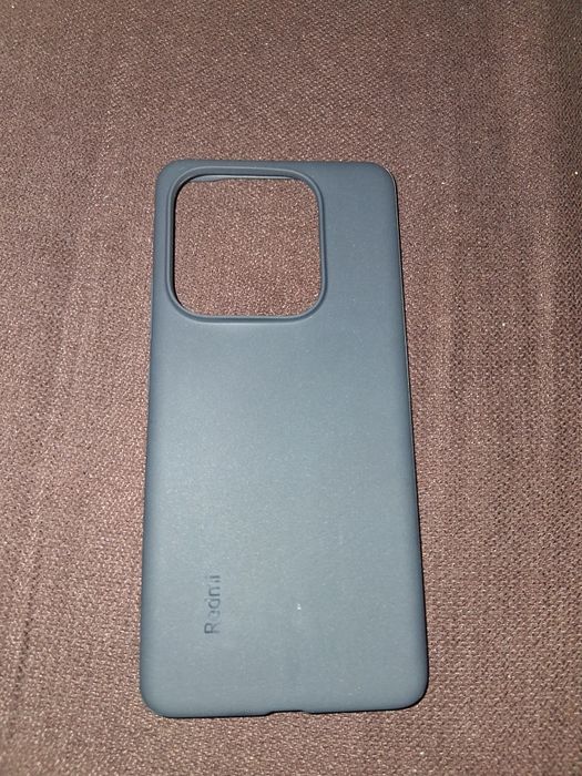 husa redmi note 14 5 g