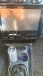Pioneer AVH-P6350BT Tayland