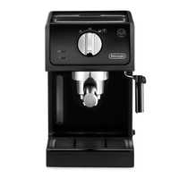 Delonghi ecp 31.21