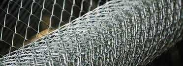 Сетка Рабица Сетка рабица оптом и в розницу в большом ассортименте