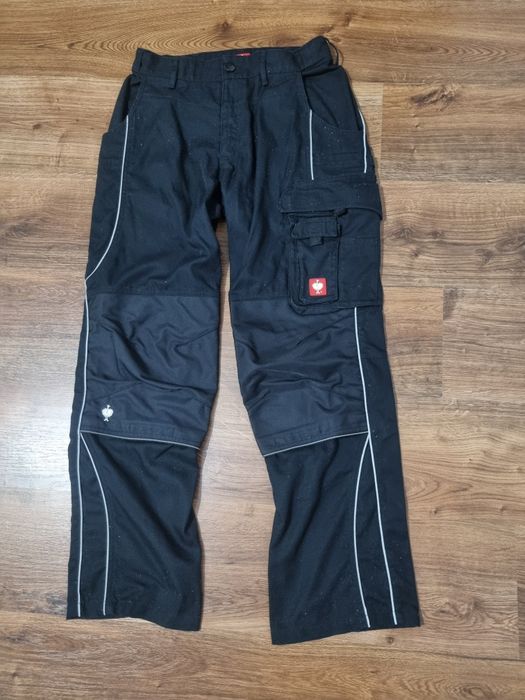 Engelbert  strauss  48