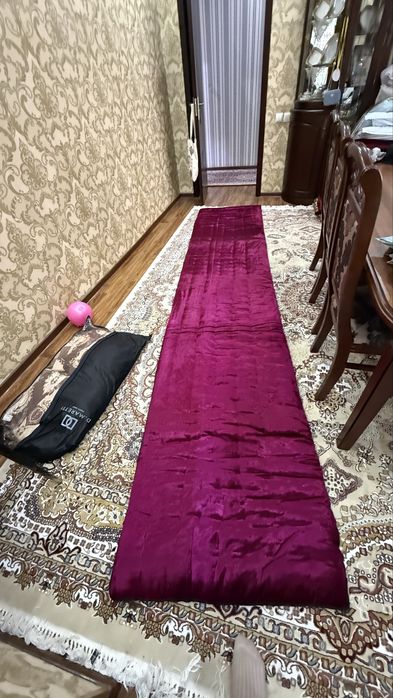 Курпача  духоба