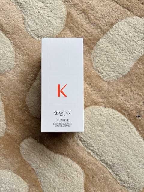 Kérastase Home Fragrance – ароматизатор за дом (нов)