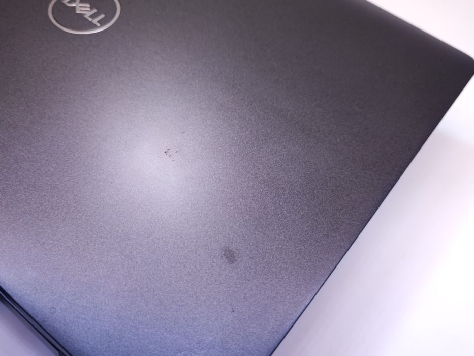 Dell Latitude 5300 Intel core i5-8365U SSD 256GB/8GB | #D88925