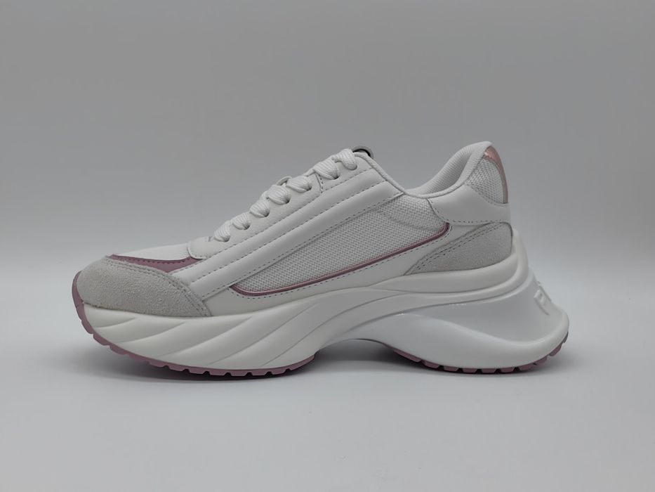 PINKO ARIEL 07 Оригинални Сникърси