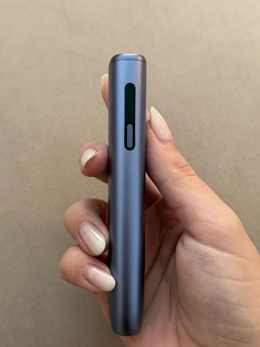 Vând IQOS Iluma i One