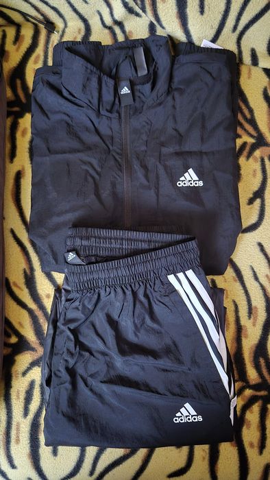 Trening Adidas Nou,Marimea L