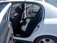 Cheder usa stanga spate Opel Astra H Combi [Fabr 2004-2009] 1.4 Benz L