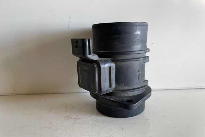 Debitmetru aer  Continental 8200280056 Renault Clio a 2-a generatie (