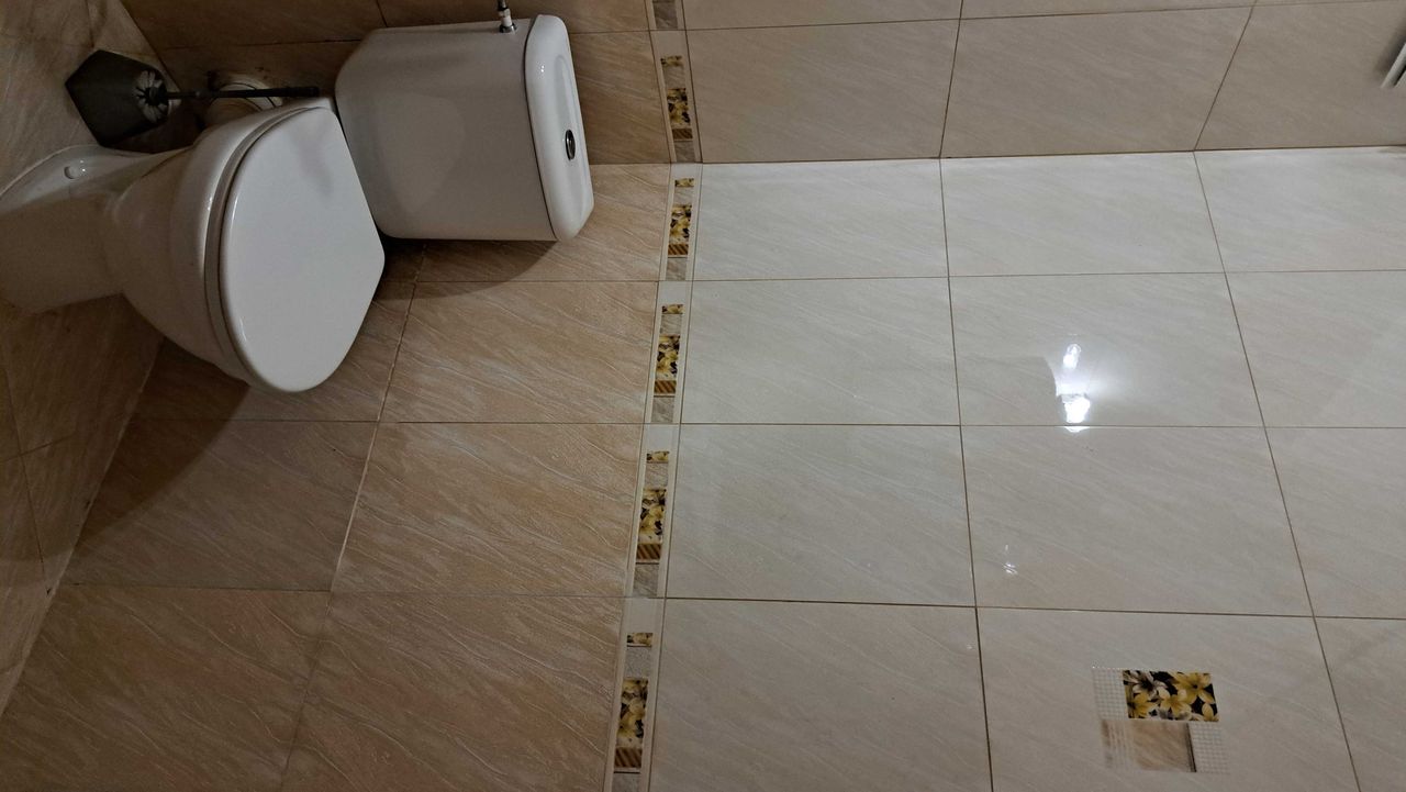 Дава се под наем Тристаен апартамент в к.к. Слънчев бряг - 80 кв.м за 459 € - Снимка #3