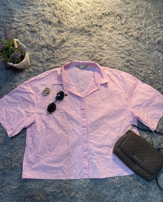 Женские стильные кофточки . Бренд ! Дешево ! Срочно !