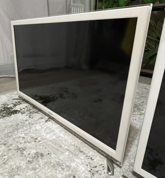 Tv Samsung UE32F4510AW