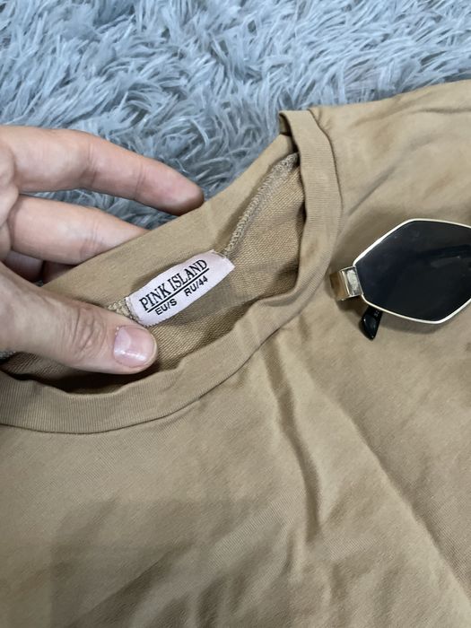 Стильные вещи ! Бренд! Дешево! М-л