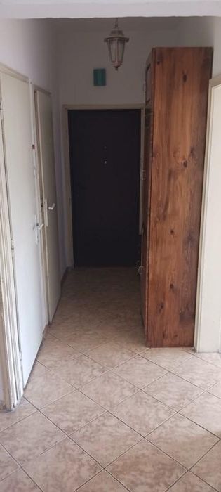 Дава се под наем Тристаен апартамент в София, Бъкстон - 75 кв.м за 499 € - Снимка #9