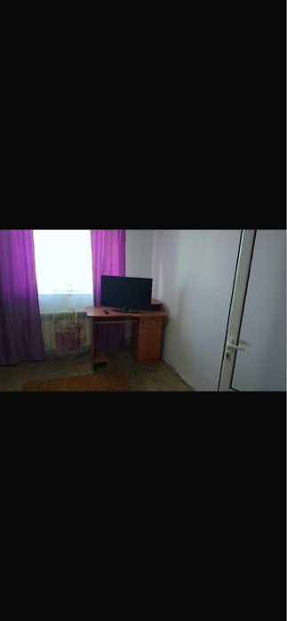 Inchiriez garsonieră mai multe detalii in privat