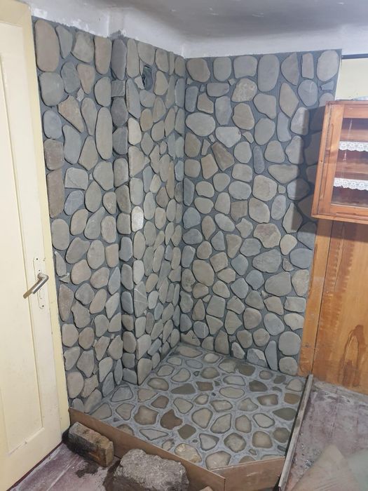 Piatra naturala de munte oriunde in tara