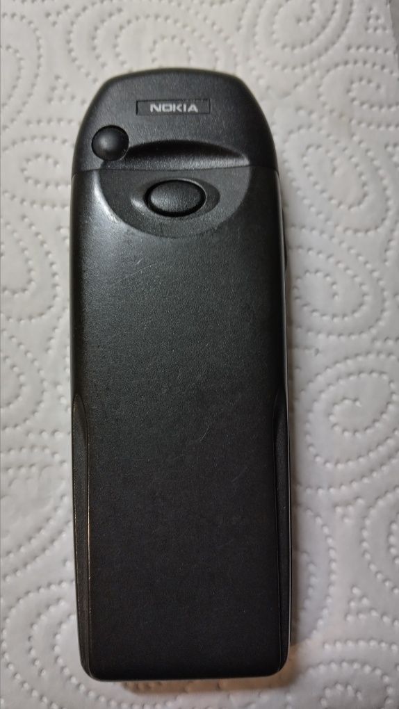 Нокия 6310i  много запазена