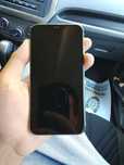 Iphone 11 pro white