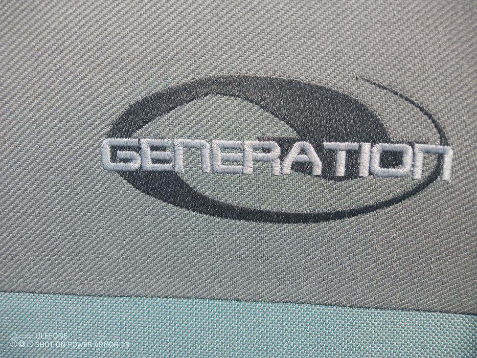 Vw t4  Multivan 2,5 tdi 102 cp Acv an 2002  Climatronic 7 locuri