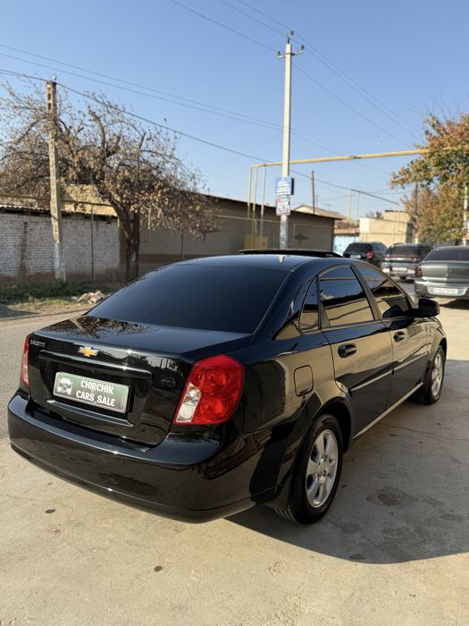 Jentra 2023 yil Probeg 9.000 km