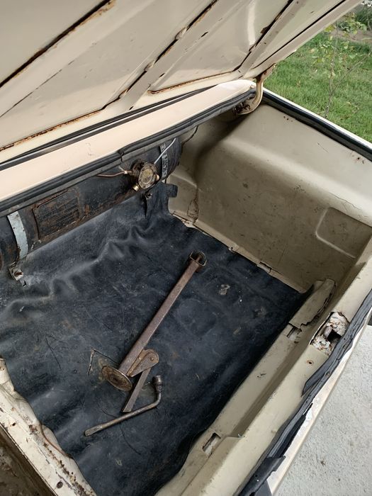 Жигули Продается газ пропан мотор 217 (03/07) аудиосистема килинган