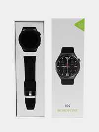 Смарт часы Borofone bd2