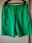 Pantaloni sport Puma