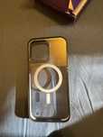 Husa iPhone 15 ProMax