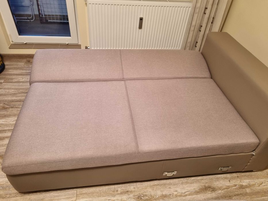 CURATARE canapele, coltare - INCHIRIERE aparate curatat tapiserii