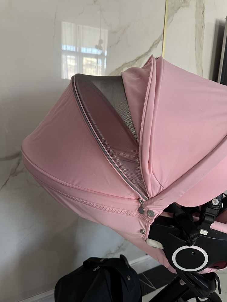 Stokke Xplory V6