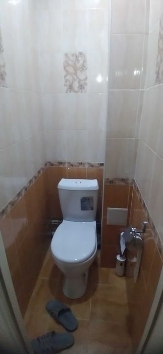 Продам спецплан 3/5/9 улА.Тимура метроМинор 100кв.м