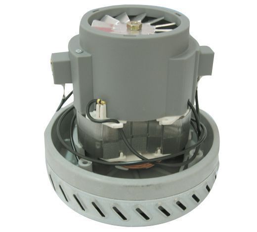 motor aspirator karcher