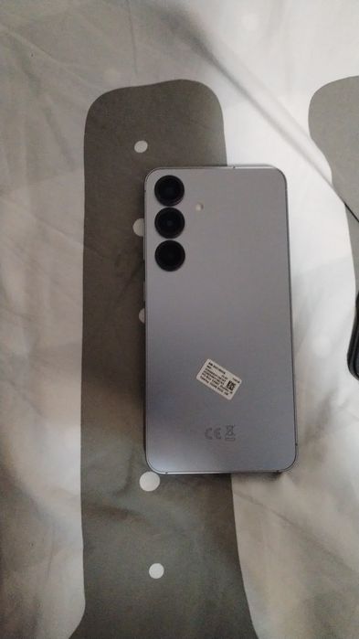 vand lot de telefoane engross